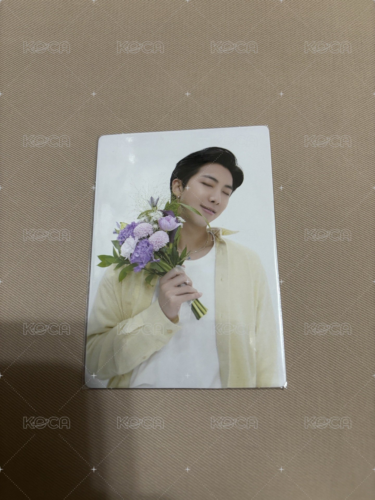 RM