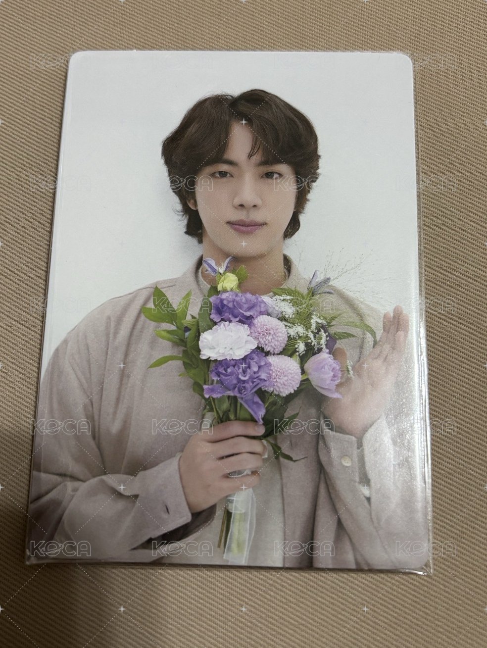 JIN