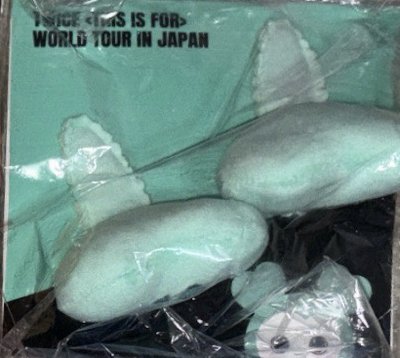 日巡髮夾 Mina🐧