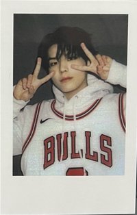 PLEASURE yg線下 特典卡 