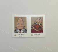 口田 甲司《單售優先，不可被綁》