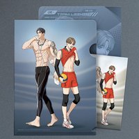 2024 TEAM LEZHIN JMEESHOP 資料夾 
