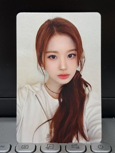 MIXX LAB 日本vip場限薛