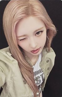 REVIVE+ sw 1.0 特典卡 