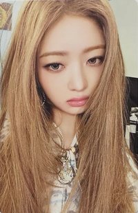 REVIVE+ sw 1.0 特典卡 