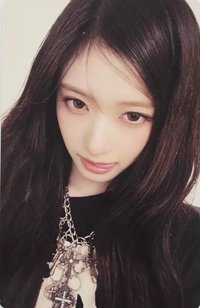 REVIVE+ sw 1.0 特典卡 