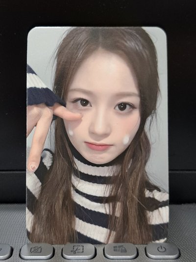 sw 奶油薛 對光大瑕