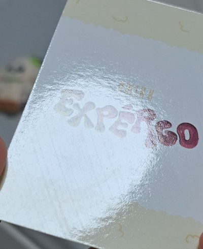 sw 奶油薛 對光大瑕