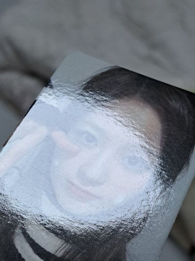 sw 奶油薛 對光大瑕