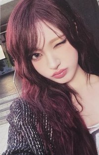 REVIVE+ sw 1.0 特典卡 