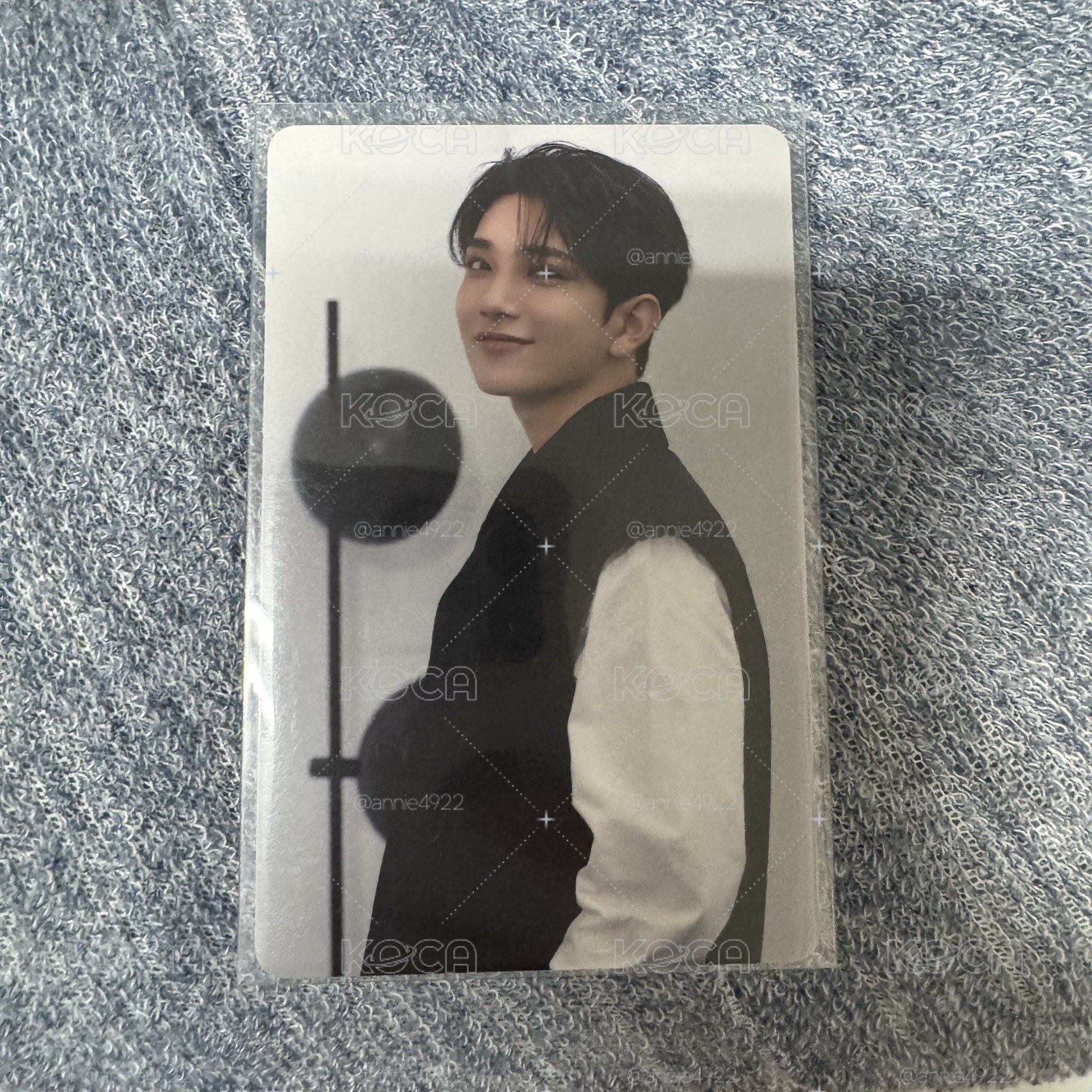 精選專 特典 塔店 joshua