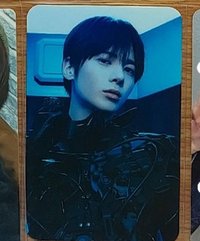 正規四阿拉丁特典