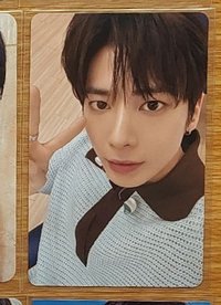 正規四環球特典