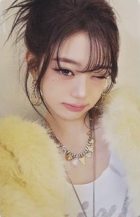 REVIVE+ sw 1,0 特典卡 