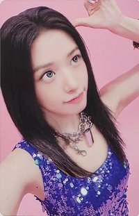 REVIVE+ 入場卡 / 場限卡 SC入場