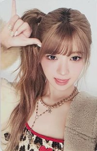 REVIVE+ 入場卡 / 場限卡 SC入場