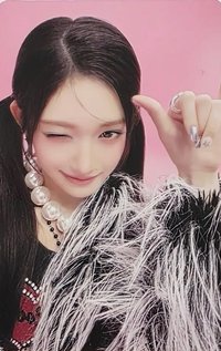 REVIVE+ sc 入場卡 / 場限卡 