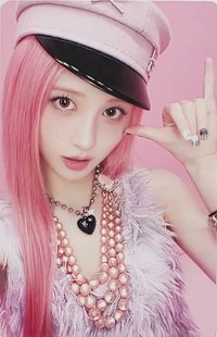 REVIVE+ sc 入場卡 / 場限卡 