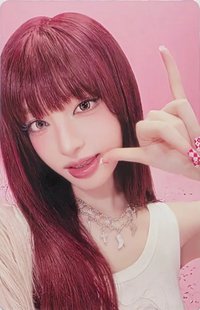 REVIVE+ 入場卡 / 場限卡 SC入場