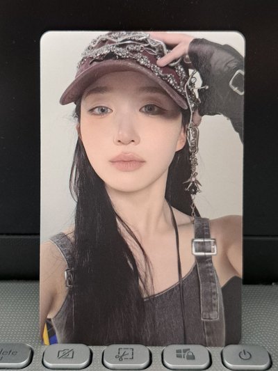 FORWARD 電子專卡嫄 對光瑕