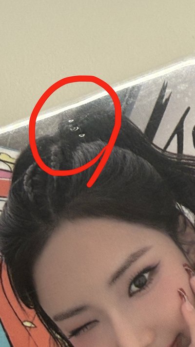 大損卡😭 跟別的一起買直接送