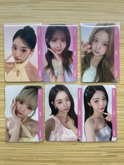 msnz vip dco(已掃）