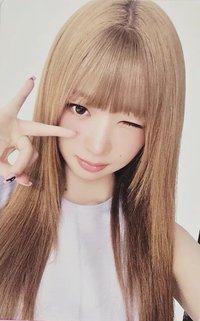 REVIVE+ ms 1.0 特典卡 