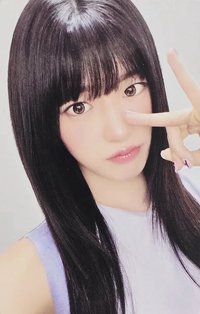 REVIVE+ ms 1.0 特典卡 