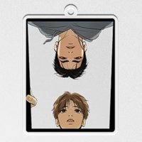 MG快閃 JMEESHOP 鑰匙圈吊飾 