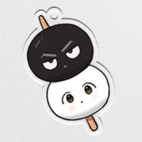 MG快閃 JMEESHOP 鑰匙圈吊飾 