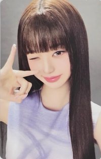 REVIVE+ ms 1.0 特典卡 