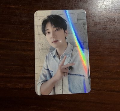 正四後續 ONINN ASIA 台閃1.0 圓