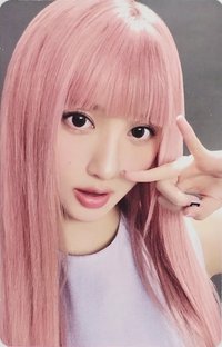 REVIVE+ ms 1.0 特典卡 