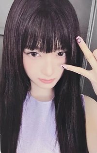 REVIVE+ ms 1.0 特典卡 