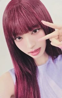 REVIVE+ ms 1.0 特典卡 