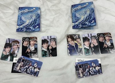 吐司未掃電子專