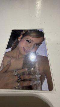 DEADLINE GRAY A 專輯卡 莎2 