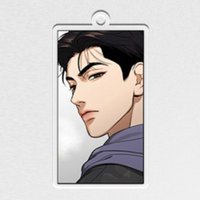 MG快閃 JMEESHOP 鑰匙圈吊飾 