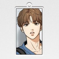 MG快閃 JMEESHOP 鑰匙圈吊飾 