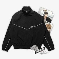 MG快閃 JMEESHOP 外套 套組