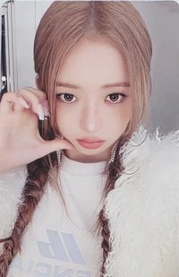 REVIVE+ 專輯卡 DIGIPACK ver.