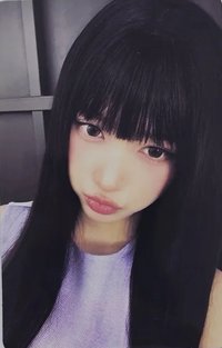 REVIVE+ wm 1.0 特典卡 