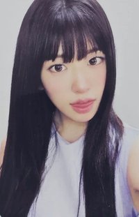 REVIVE+ wm 1.0 特典卡 