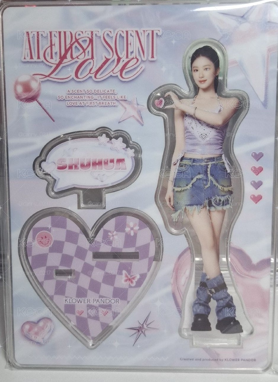 🩵刷立牌