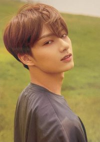 MINI5 KiT ver. 明信片 