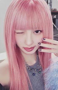 REVIVE+ 專輯卡 SPOILERS ver.