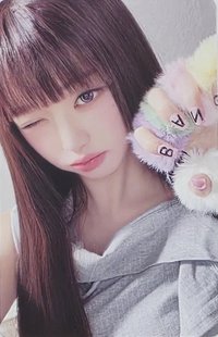 REVIVE+ 專輯卡 SPOILERS ver.