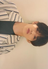 MINI5 KiT ver. 明信片 
