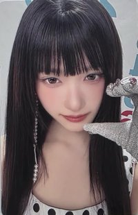 REVIVE+ 專輯卡 SPOILERS ver.