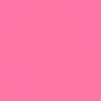 🎀